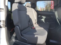 Ford Grand Tourneo Connect 1.5 EB Titanium