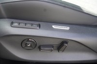 VW Passat Variant R-Line BlackStyle 2.0 TSI 4M DSG