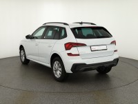 Skoda Kamiq 1.0 TSI DSG
