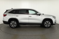 Skoda Kodiaq 1.5 eTSI DSG