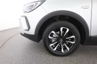 Opel Crossland 1.2 DI Turbo