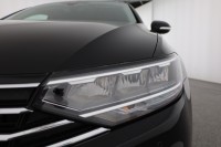 VW Passat Variant 2.0 TDI DSG