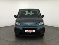 Fiat Doblo Kombi L2 1.5D Aut.