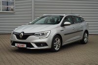 Renault Megane Grandtour 1.2 TCE Navi Tempomat PDC USB