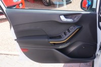 Ford Fiesta 1.0 EcoBoost Active