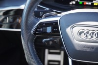 Audi A6 Avant 55 2.0 TFSI e quattro sport S-Line