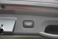 Hyundai Tucson 1.6T-GDI HEV N-Line 4WD Aut.