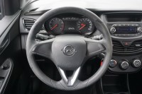 Opel Karl 1.0