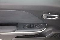 Kia K4 SW 1.6 T-GDI Aut.