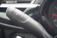 Opel Corsa F 1.2 Edition