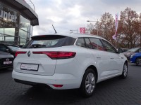 Renault Megane Grandtour 1.5 Business