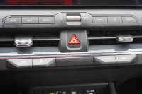 Kia K4 SW 1.6 T-GDI Aut.