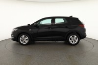Vorschau: Opel Grandland (X) 1.2 Edition Aut.
