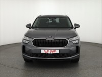 Skoda Kodiaq 2.0 TDI DSG 4x4