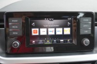 Skoda Kamiq 1.5 TSI Ambition DSG