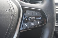BMW 520 520d xDrive Luxury Line