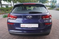 Hyundai i30 Kombi 1.4 T-GDI Trend