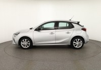 Vorschau: Opel Corsa 1.2