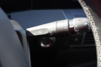 Opel Astra L Sports Tourer 1.5 CDTI Elegance Aut.