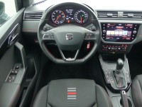 Seat Arona 1.0 TSI FR