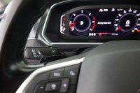 VW Tiguan Allspace 2.0 TDI 4M Life H&K