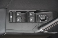 Cupra Leon Sportstourer 1.4 Hybrid