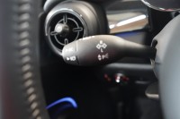 MINI COOPER_S Mini 2.0 Cooper S