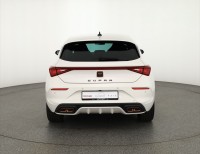 Cupra Leon 1.4 e-HYBRID VZ