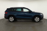 Skoda Kodiaq 2.0 TDI DSG Ambition