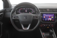 Seat Arona 1.0 TSI FR DSG