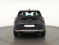 Kia Sportage 1.6 T-GDI Aut. Facelift