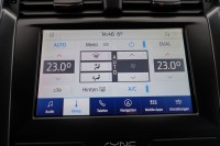 Ford Mondeo Turnier 2.0 EcoBlue Titanium