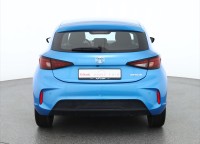 MG MG3 1.5 Comfort