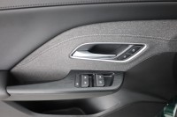 MG ZS 1.5 VTi-Tech Standard