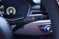 Audi A4 Avant 40 TFSI S-tronic