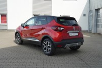Renault Captur 1.3 TCE Intens