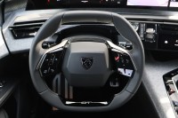 Peugeot 5008 GT 1.2 Hybrid Aut.