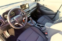 Hyundai Kona 2.0 T-GDI DCT N Performance