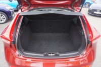 Volvo V40 V 40 T3 2.0 Momentum