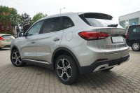 MG ZS 1.5 VTi-Tech Comfort