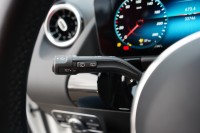 Mercedes-Benz B 200 B200 Progressive