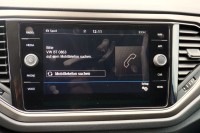VW T-Roc 1.5 TSI DSG Style