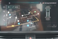 Audi A4 Avant 40 2.0 TDI advanced DSG