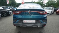 Renault Arkana R.S. Line
