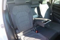 Skoda Kodiaq 2.0 TSI DSG Style 4x4