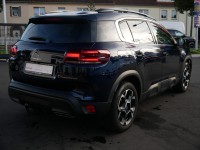 Citroen C5 X Aircross 1.5 Blue-HDi Max