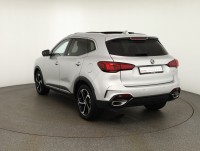 MG HS 1.5 T-GDI Luxury Aut.