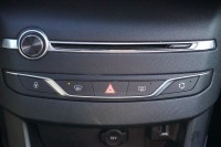 Peugeot 308 SW 1.2 GT-Line