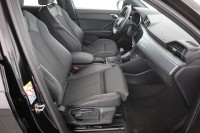 Audi Q3 35 TFSI S-tronic S line