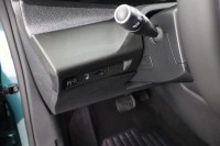 Peugeot 308 SW 1.5 BlueHDI 130 Aut.